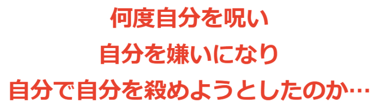 bf1b196df4814253511ec6894e9278f5.png