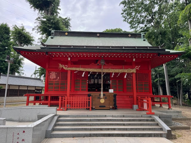 小野.jpg