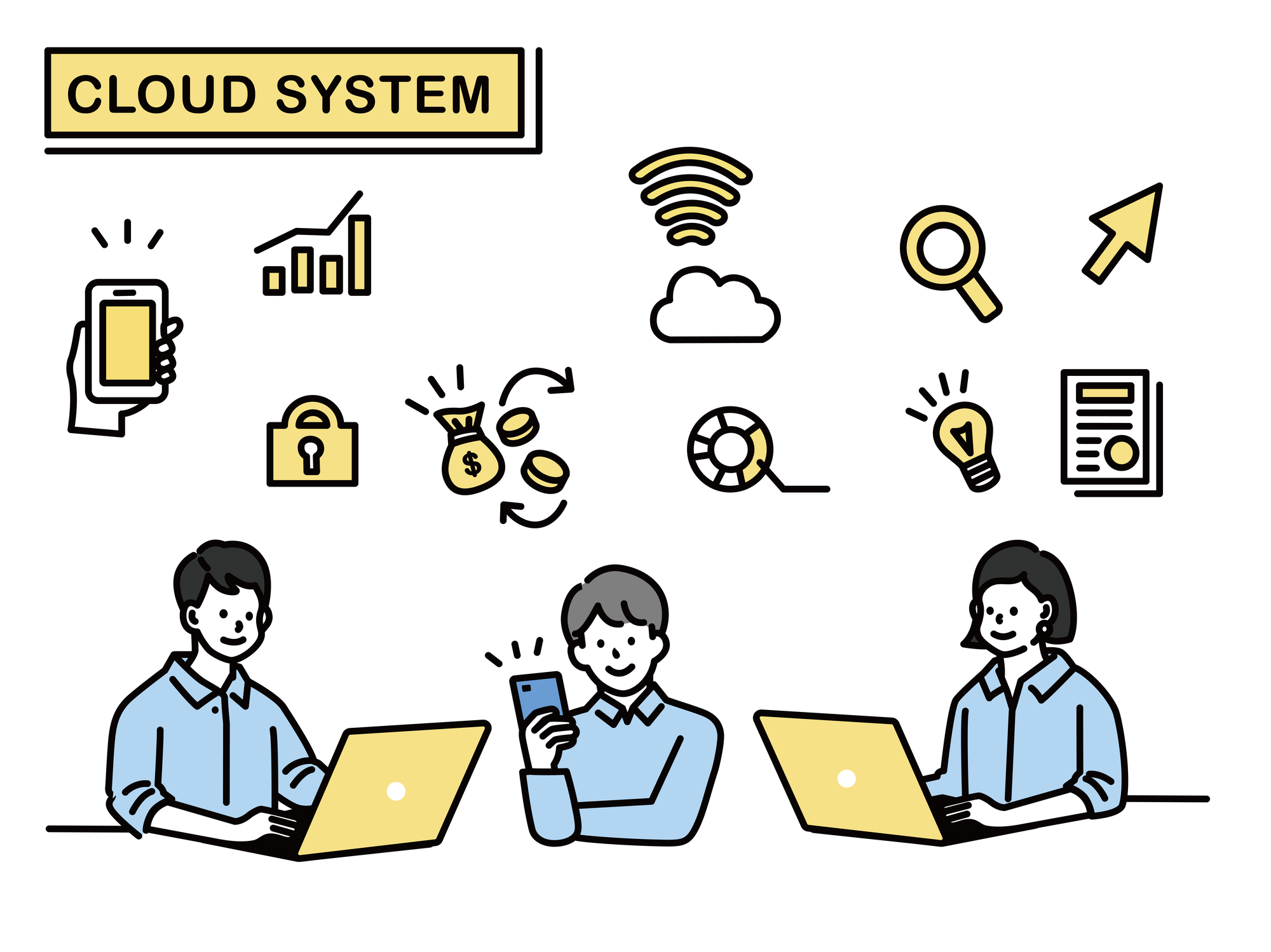 pixta_84595924_M (1).jpg