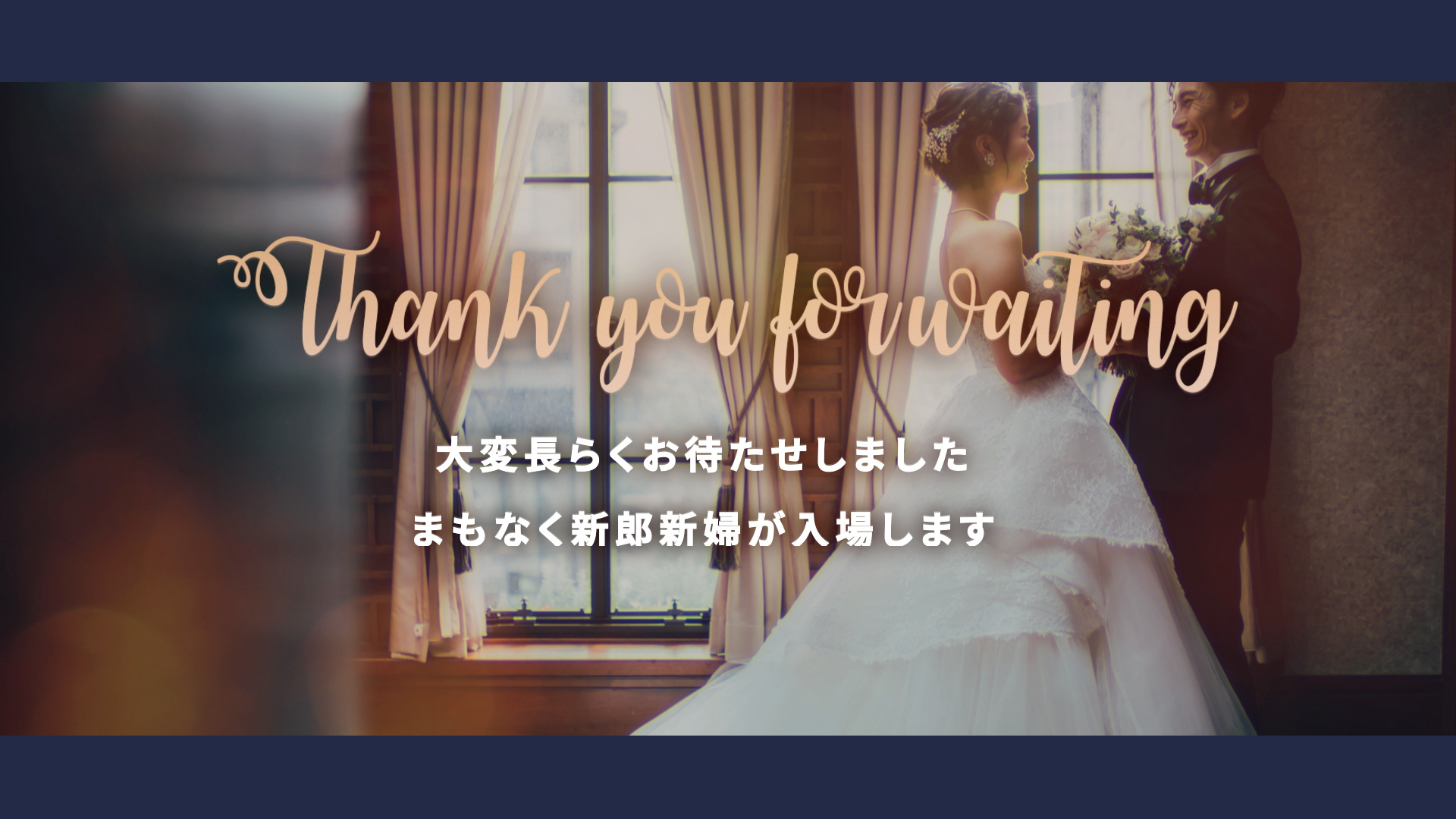 Opening_06.00_02_07_17.静止画008.jpg