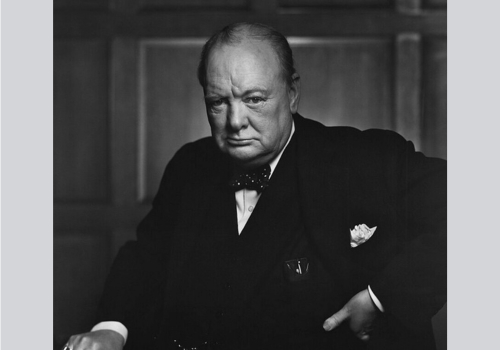 ウインストン・チャーチル首相.png