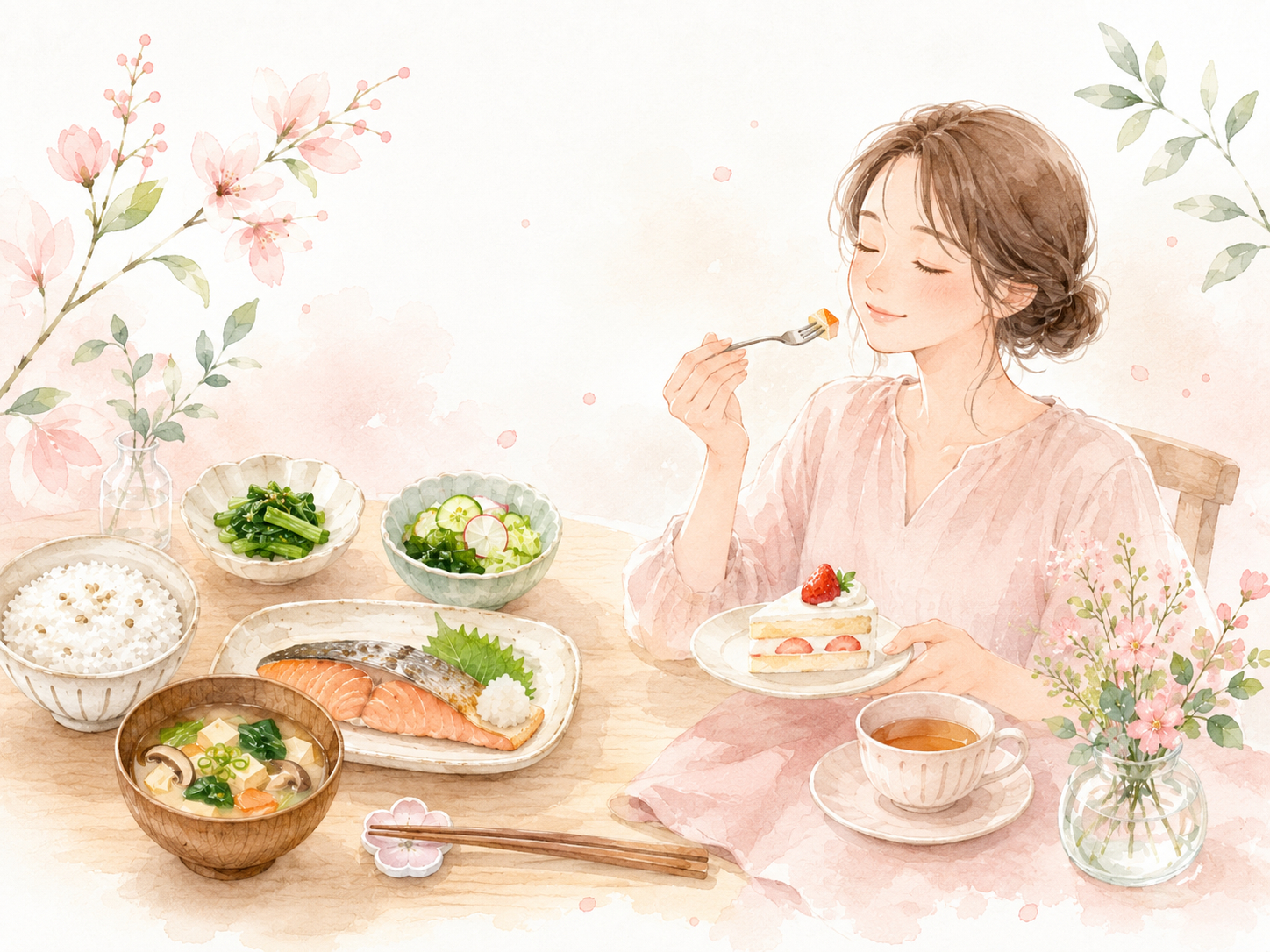 ChatGPT Image 2026年8月22日 18_45_29 (5).png