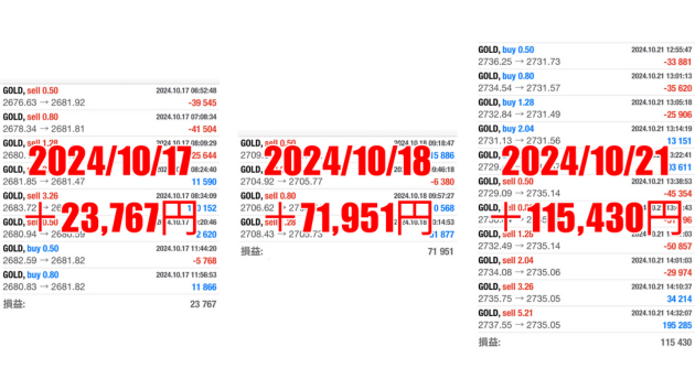 名称未設定のデザイン 20.png