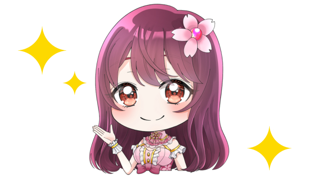 ミニひなたん手ありキラキラ.png