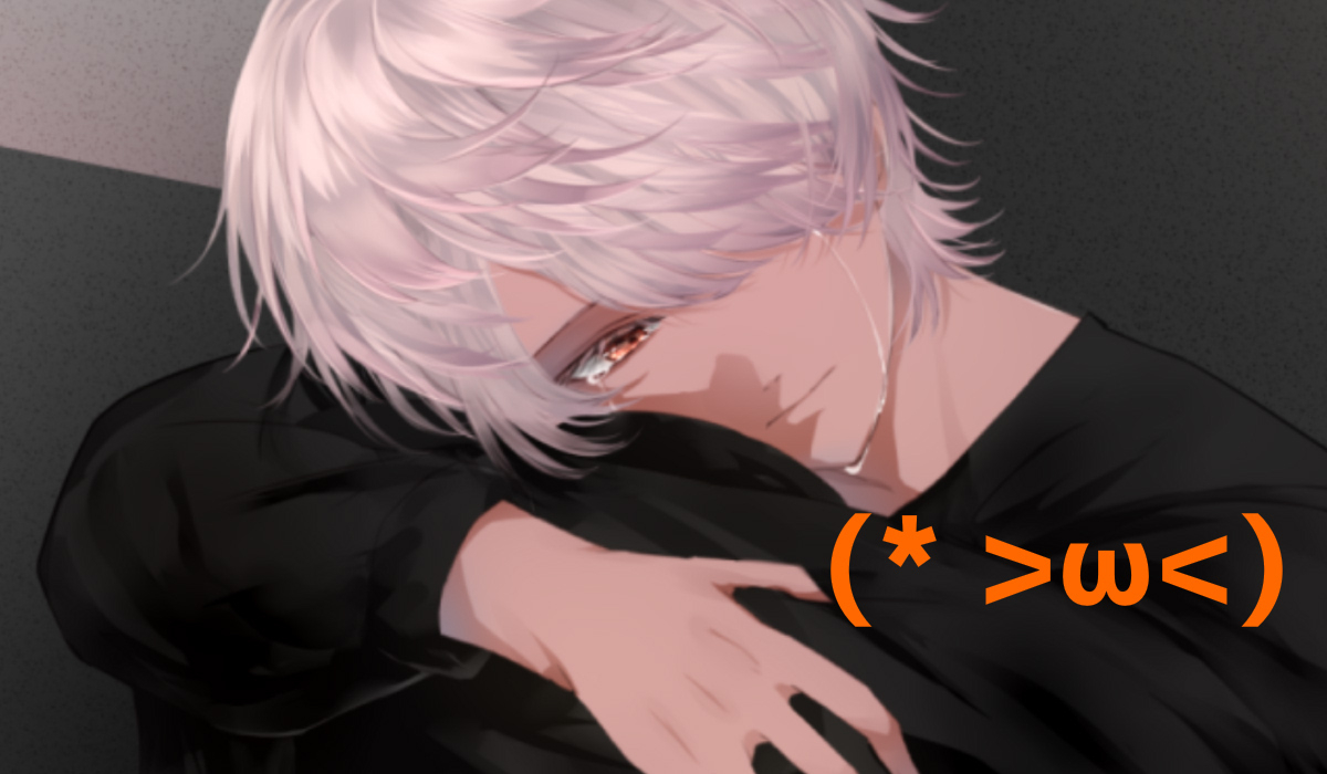実績紹介01+++.jpg