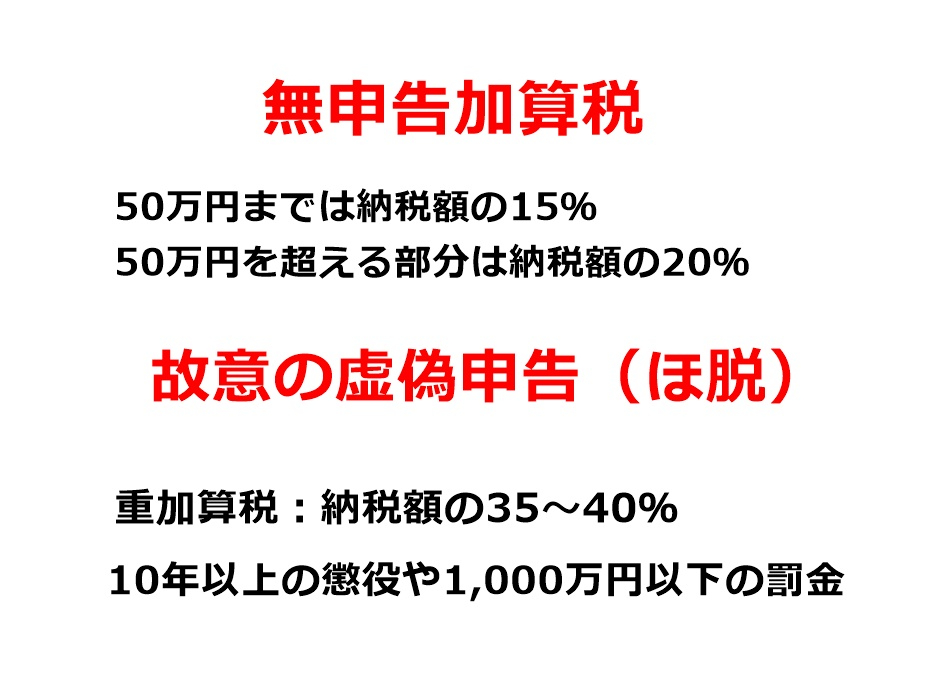 脱税0123.jpg