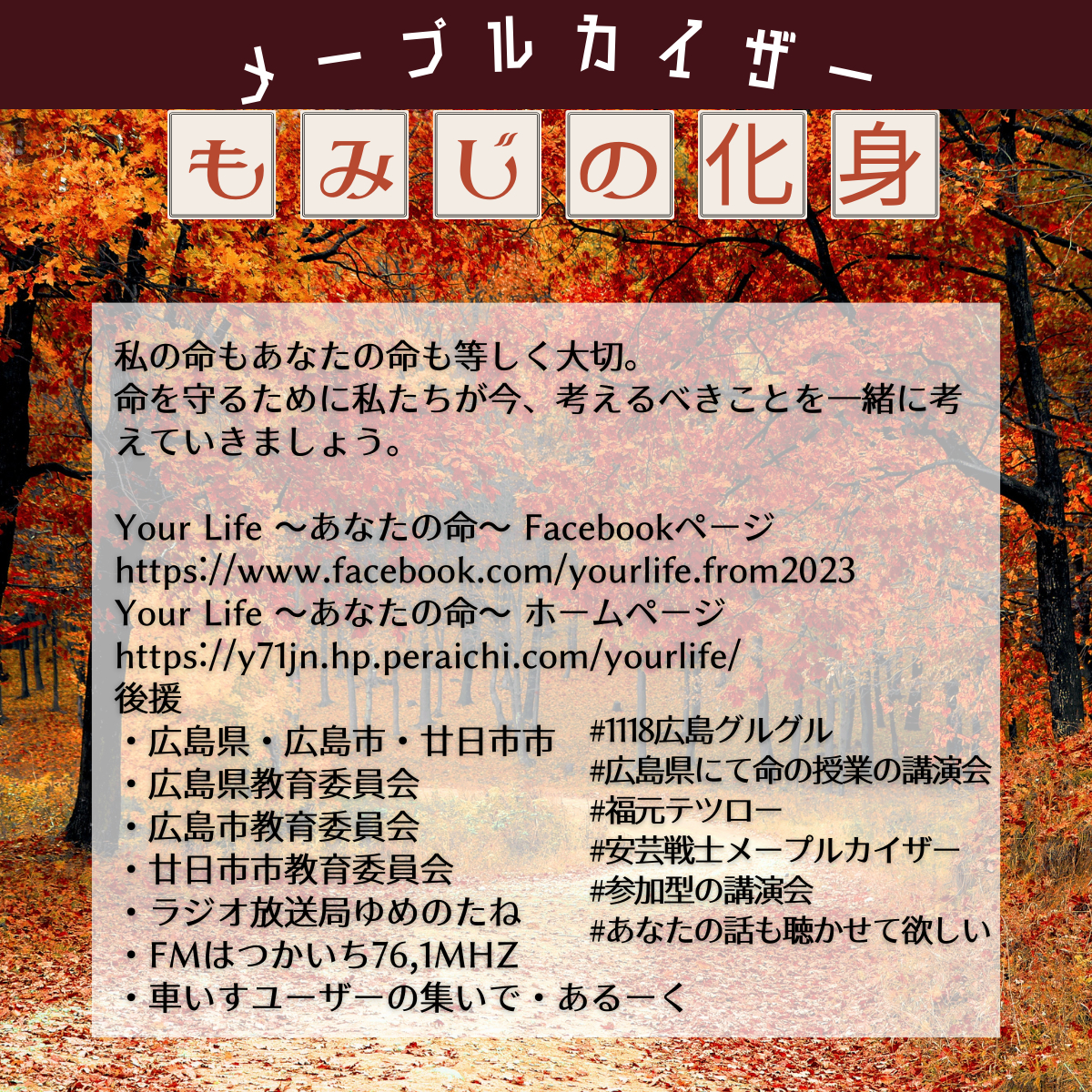 7.png