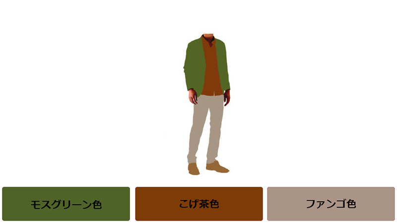 5a.jpg
