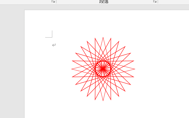 HC220430A.png