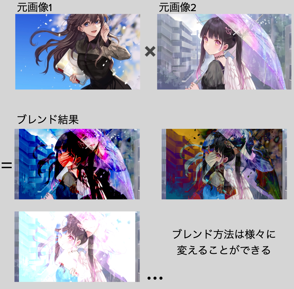 名称未設01.png