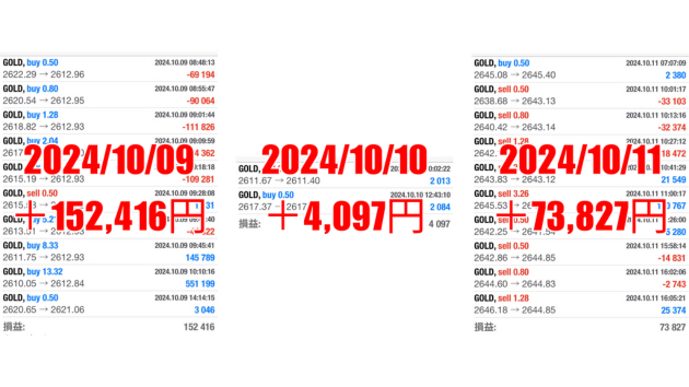 名称未設定のデザイン 18.png