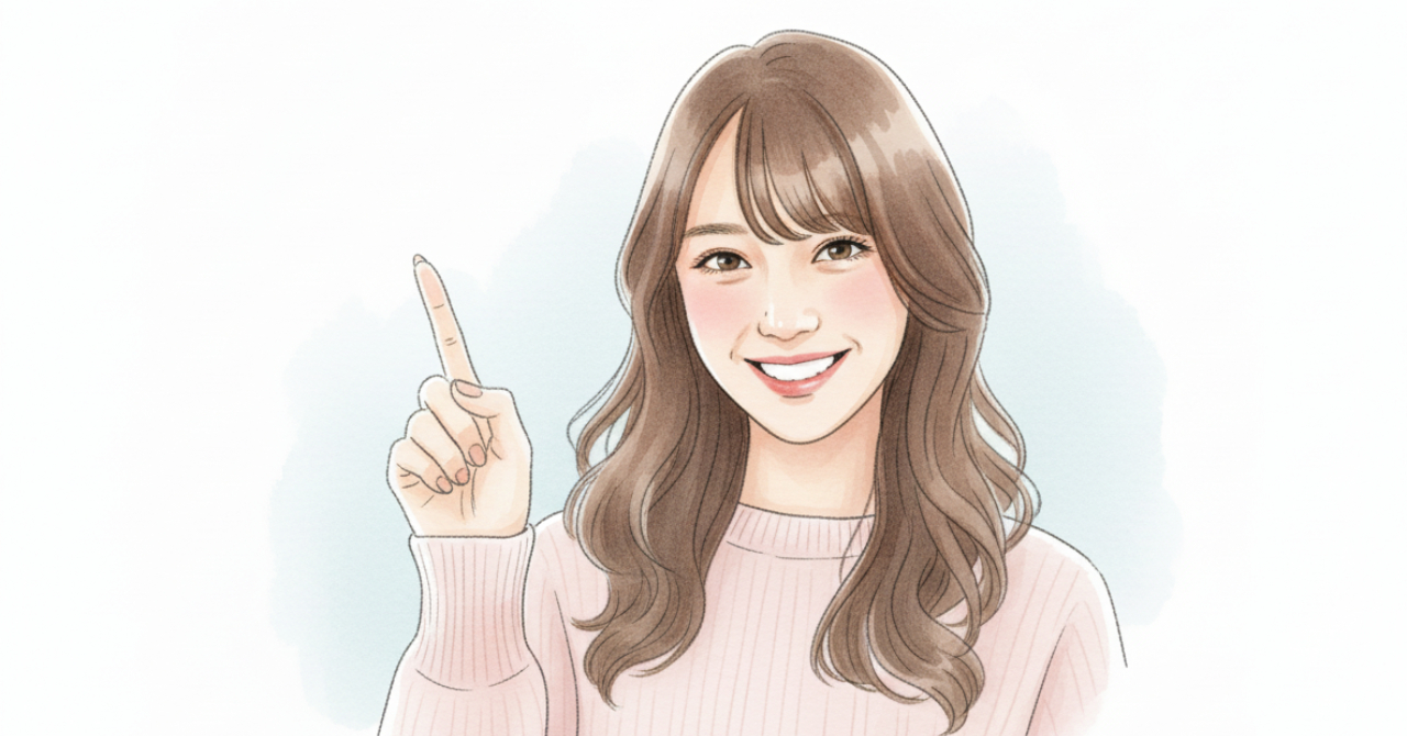 Gemini画像アレンジ (7).png