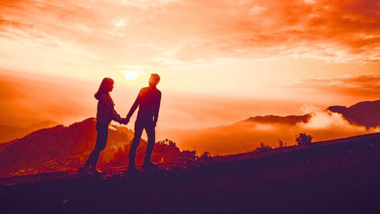 初心者Webライター 収入を倍増させる専門分野の作り方 5ステップ (2).jpg