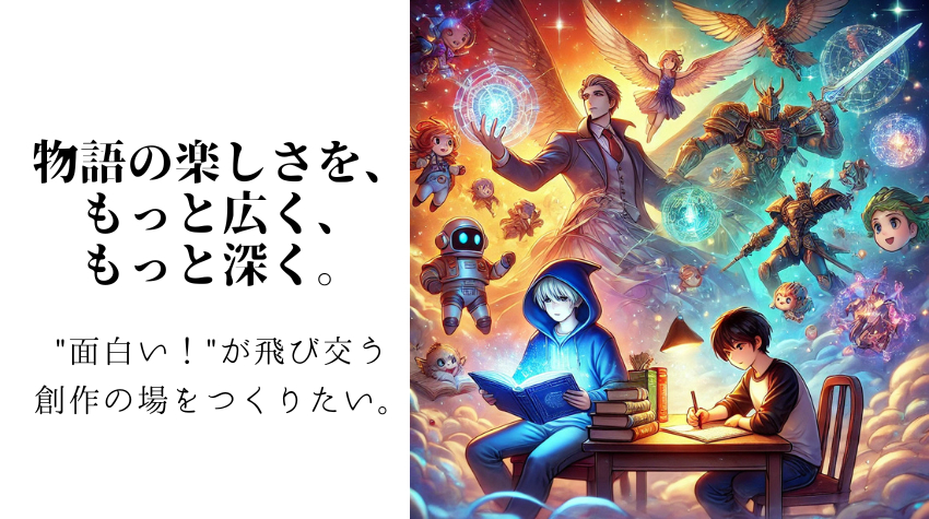 どぶさらいの ノベリストのコピーのコピーのコピー.png