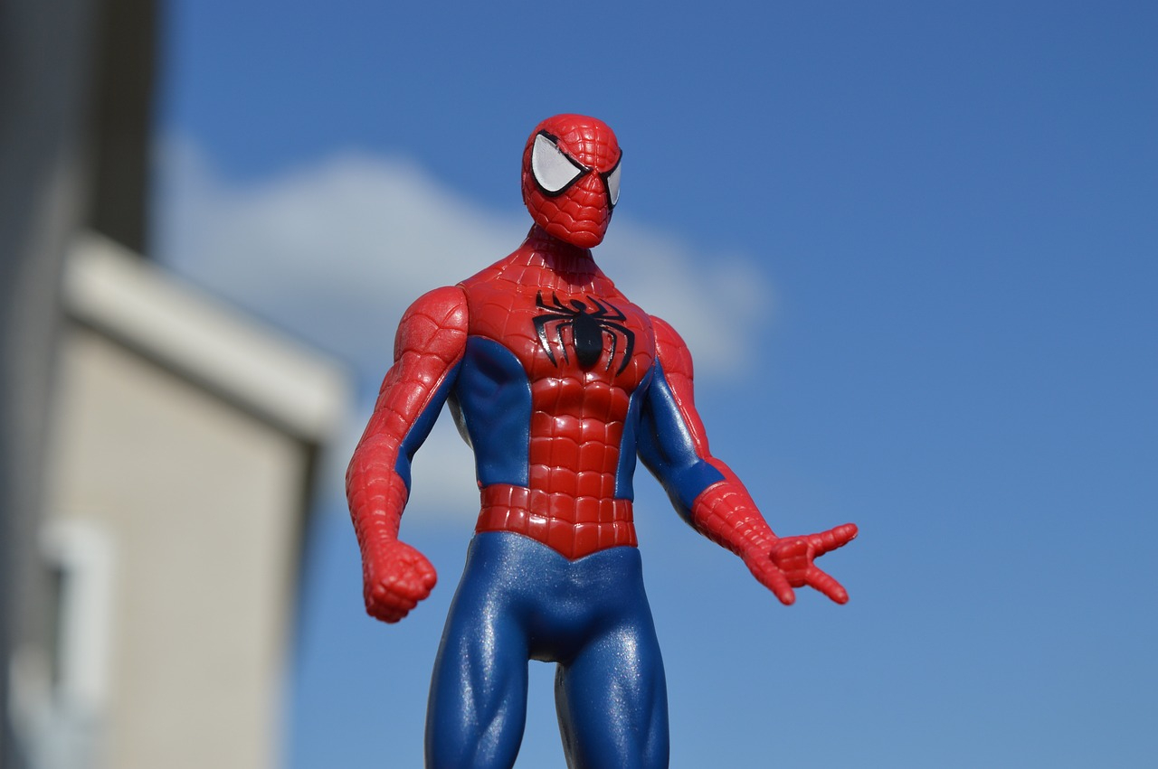 spiderman-1560337_1280.jpg