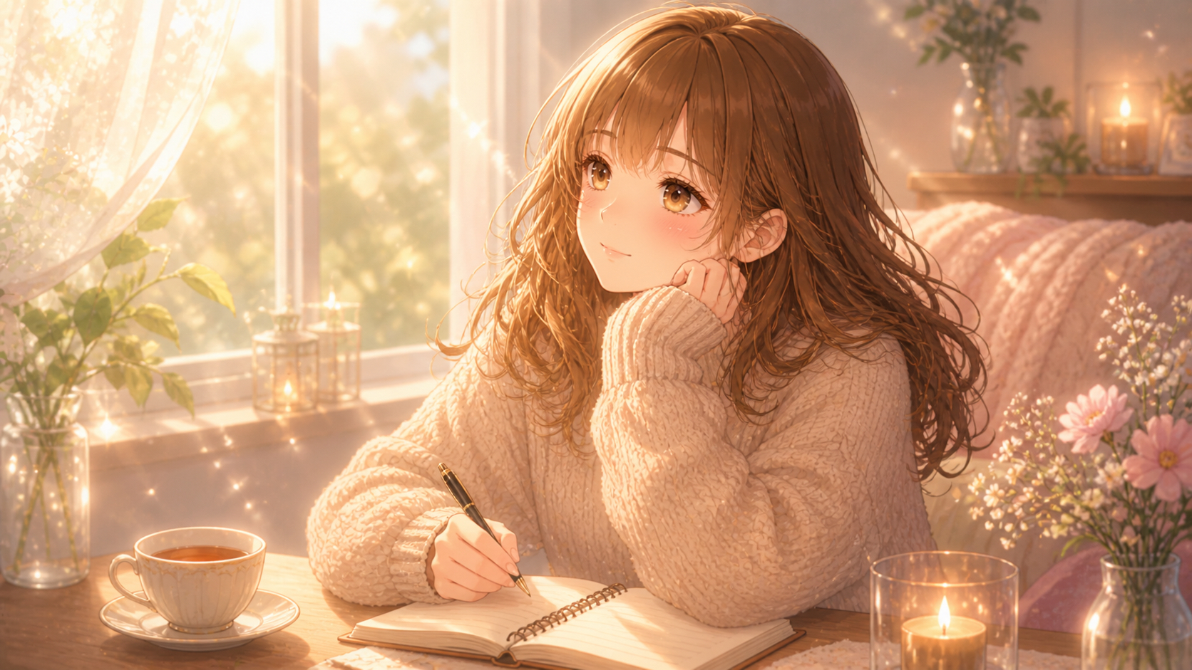 ed116003-74e7-4bf4-bda3-f2da81b67e07.png