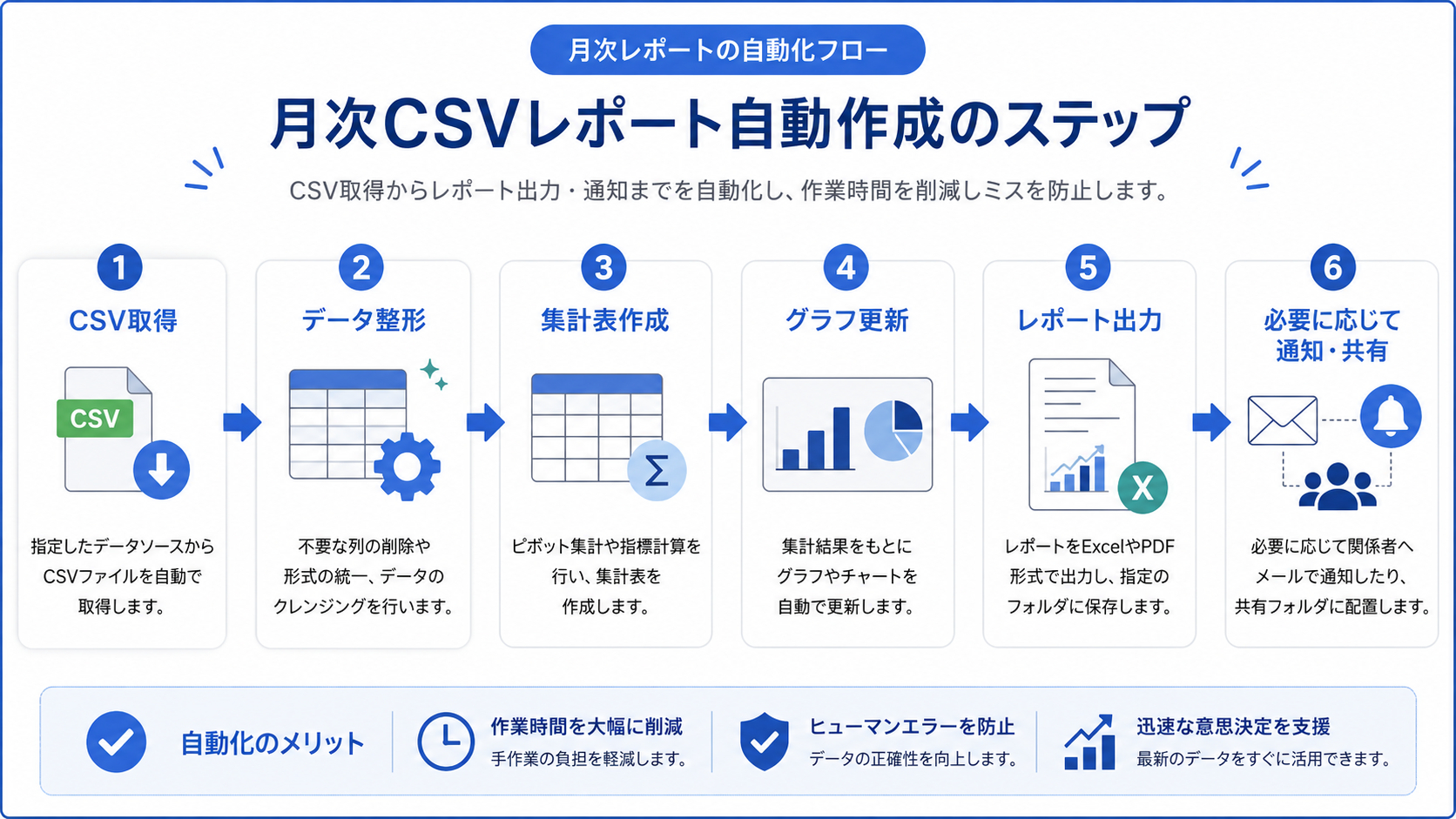 ChatGPT Image 2026年6月2日 13_19_50 (3).png