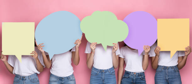 istockphoto-1273277222-612x612.jpg
