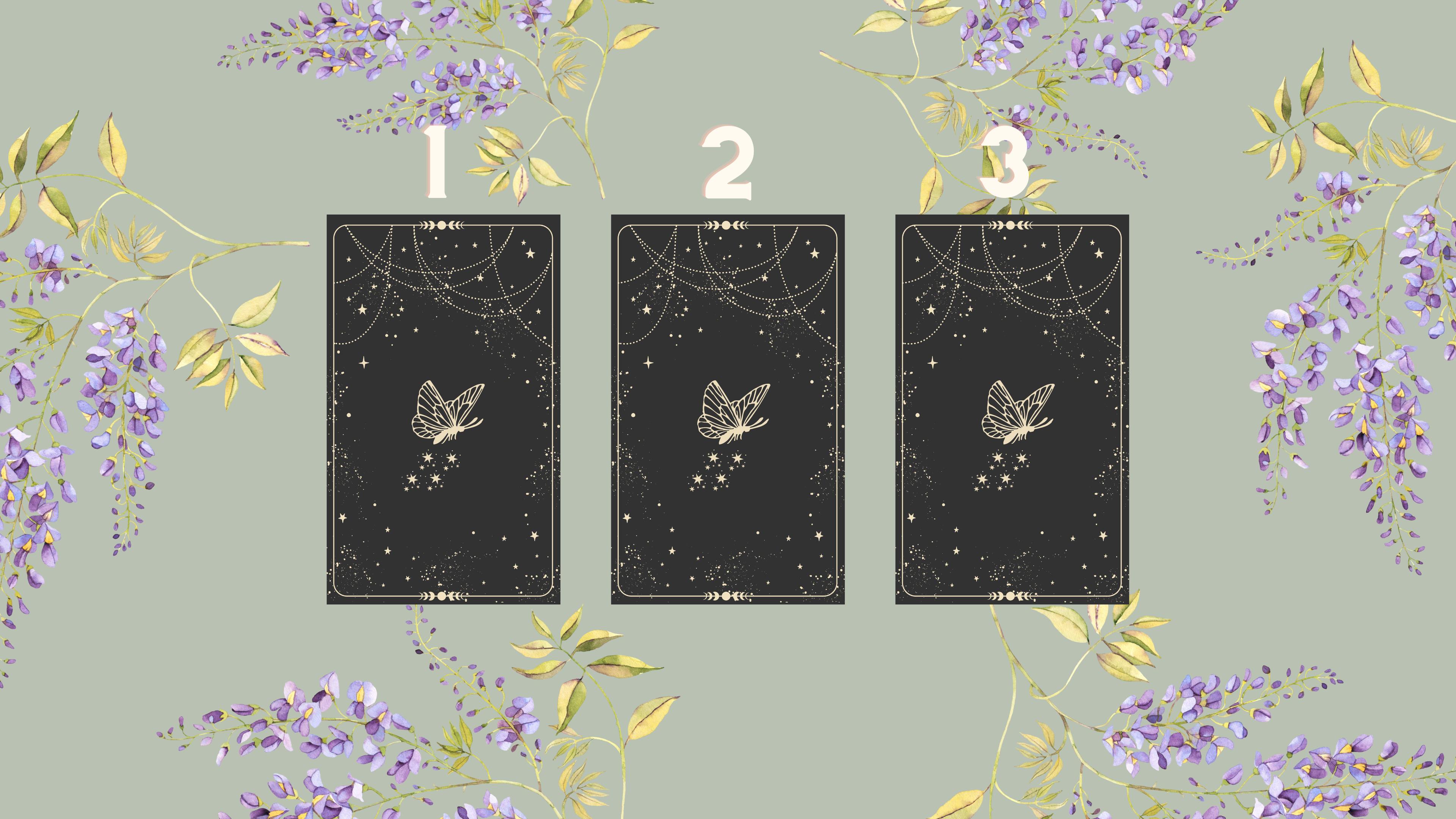 🔮タロット (1).png