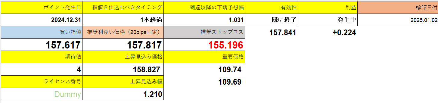 スクリーンショット 2025-05-02 123413.png