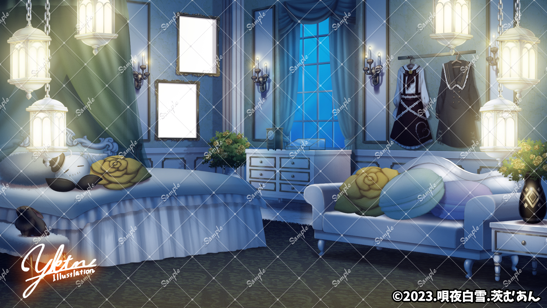 茨むあん様_配信背景4.png