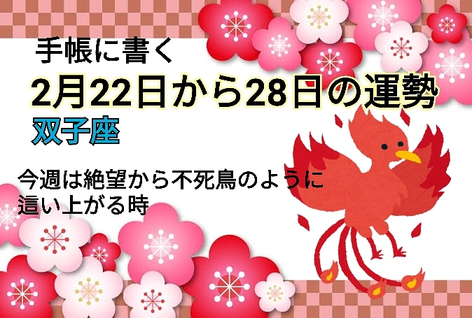 IMG_20210222_175034_545 (1).jpg