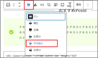 画像14.png