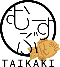 ロゴ.png