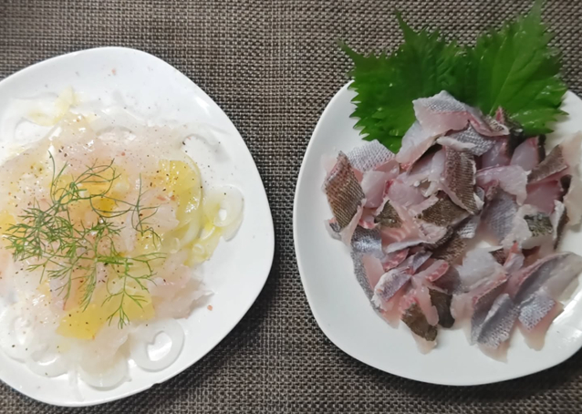 新規 JPEG イメージ.jpg