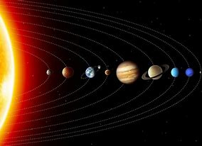 惑星写真１.jpg