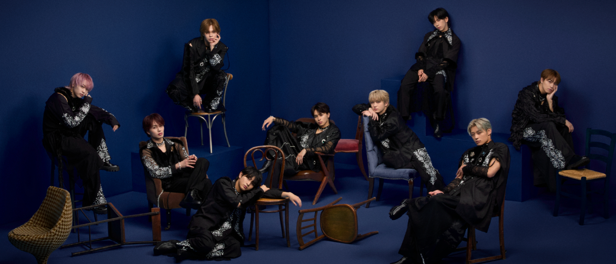 スクリーンショット 2025-08-27 17.02.54.png