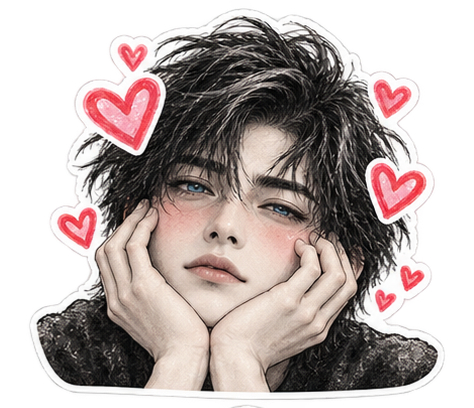 001.png