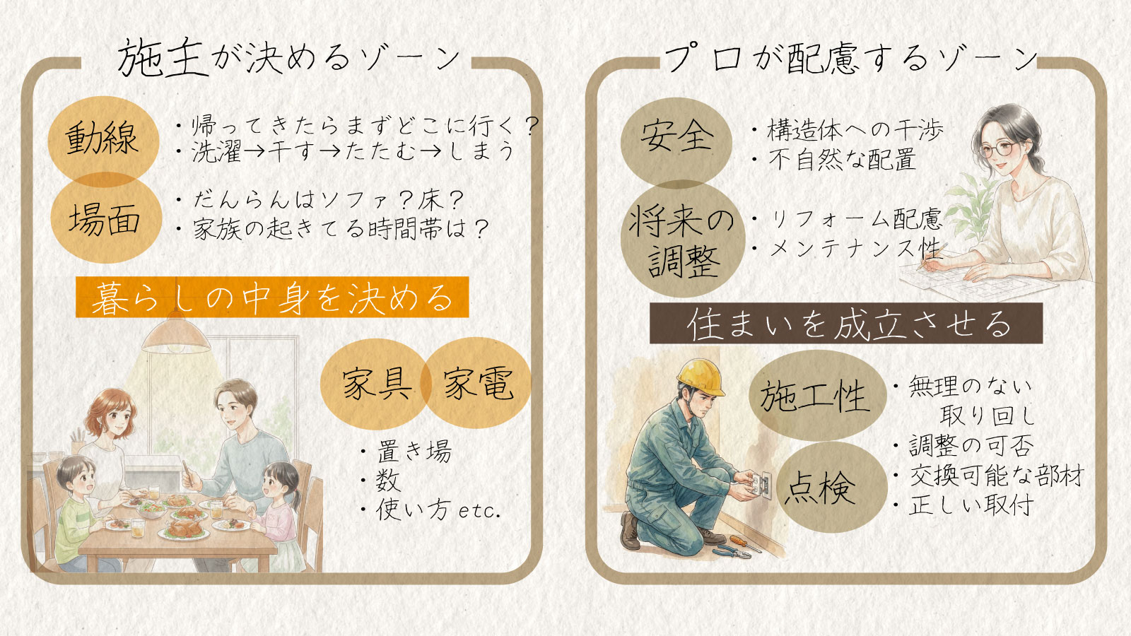 blog_06_01.jpg