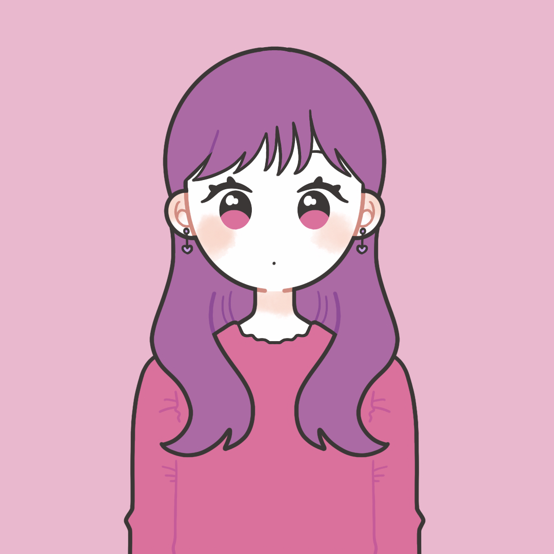 IMG_4148.png
