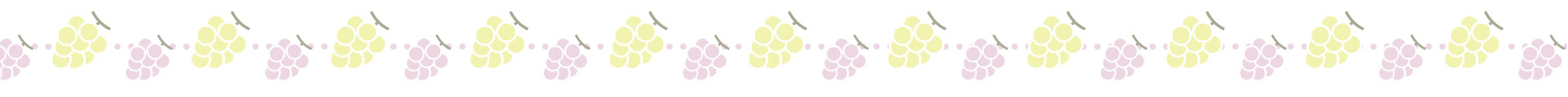 画像_2021-08-31_164512.png