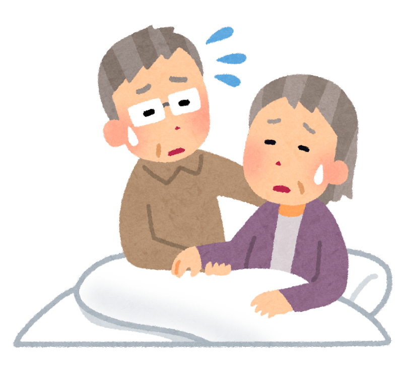 りｙろｙ.png