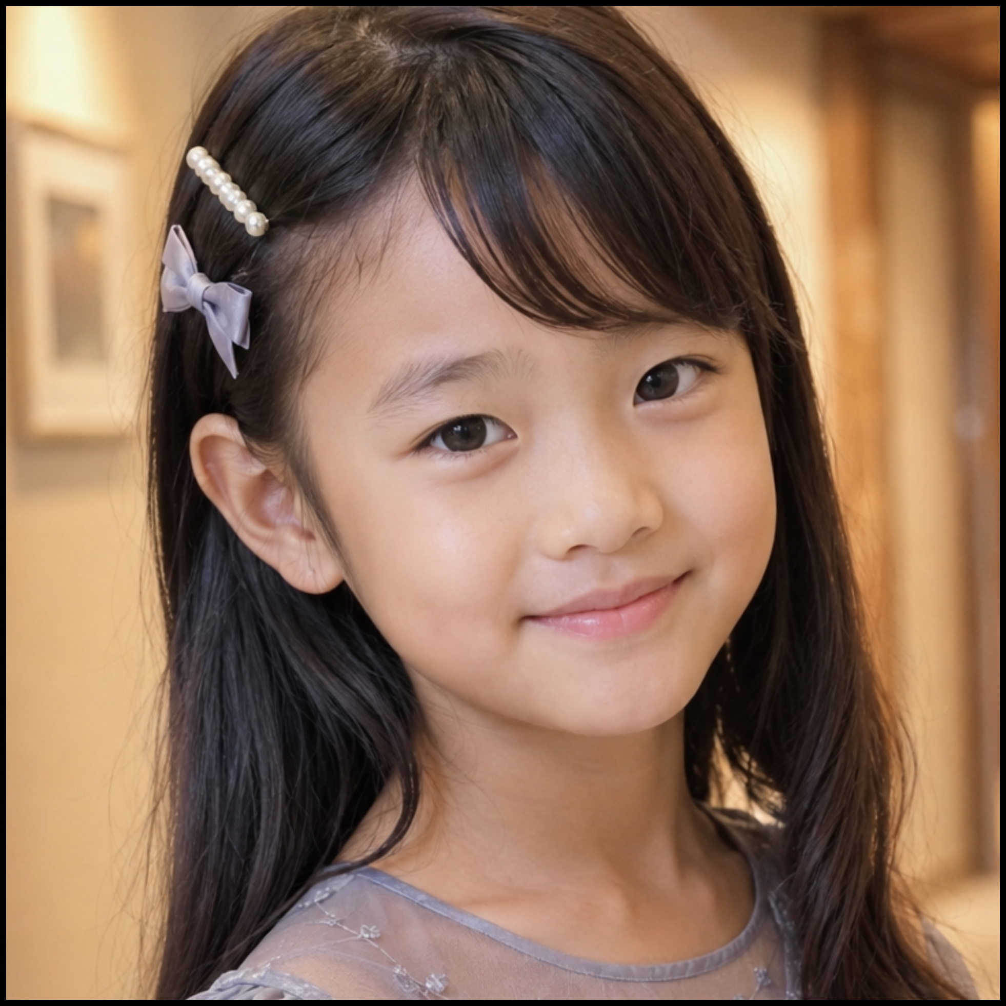 IMG_5833.PNG