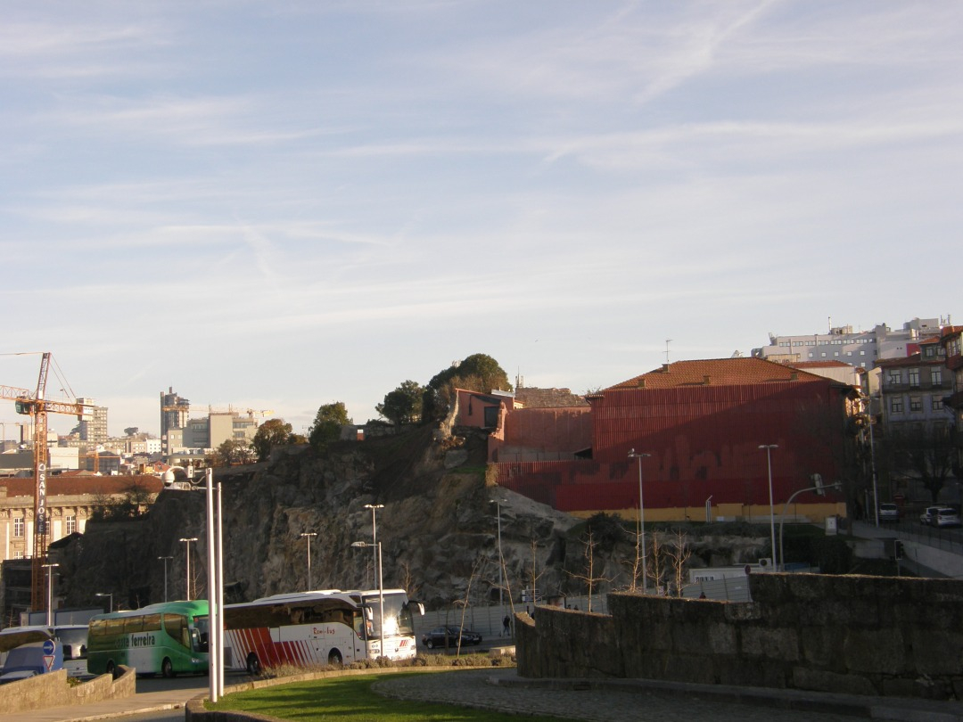P1240559.JPG