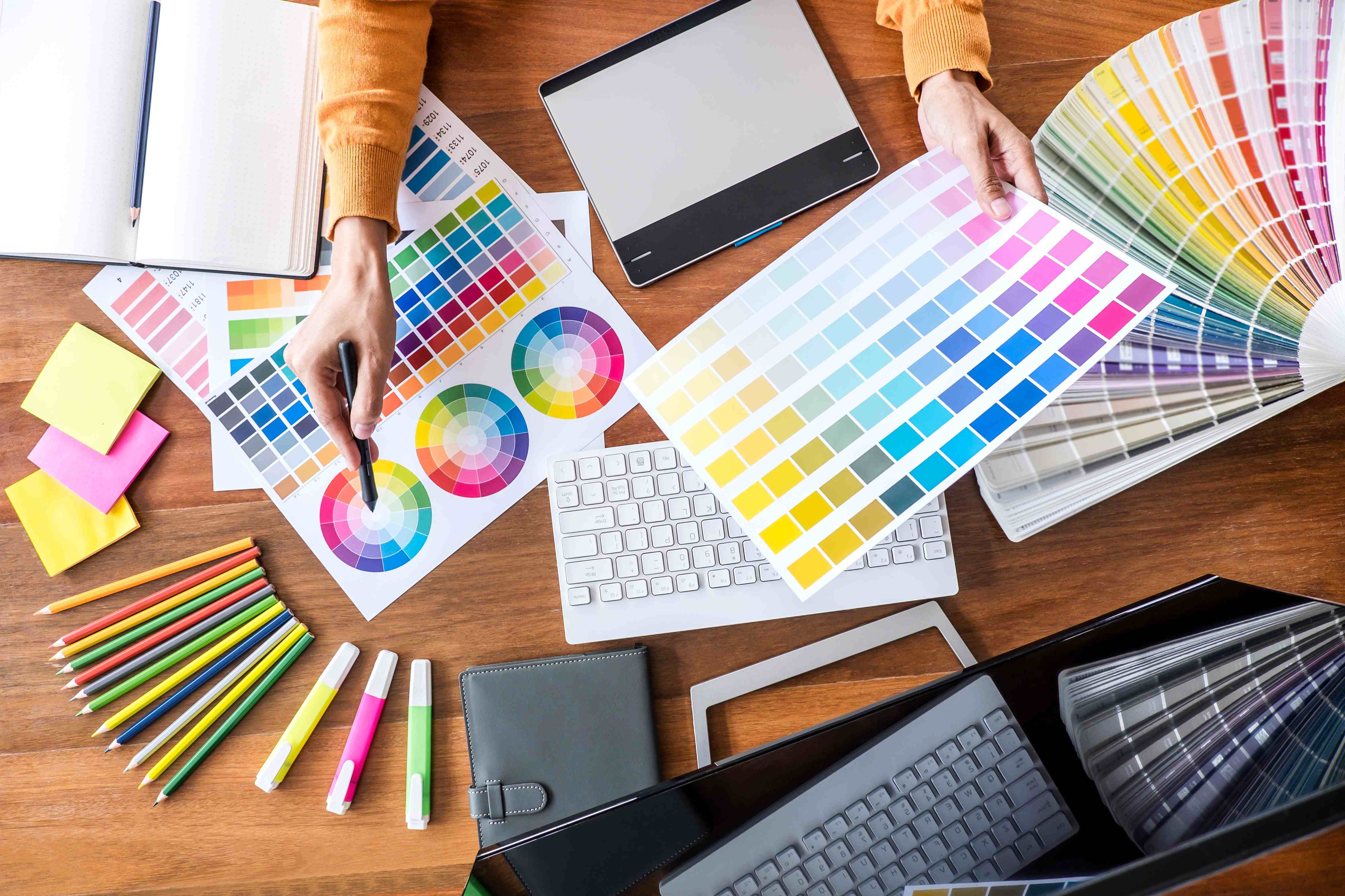 AdobeStock_237516483.jpeg