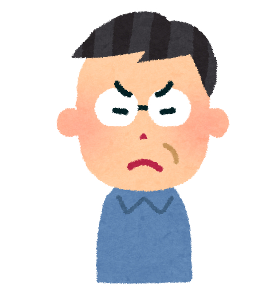 ojisan1_angry.png