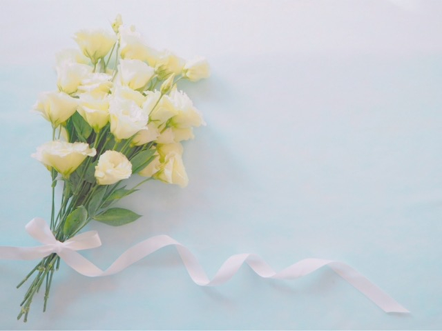 blog-body_d6121f93-ad0a-42c9-b723-724396beb736_IMG-9076 (1).jpg