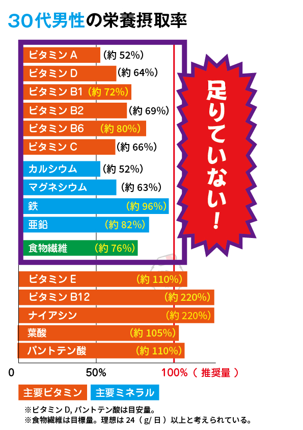 30代-男性.png