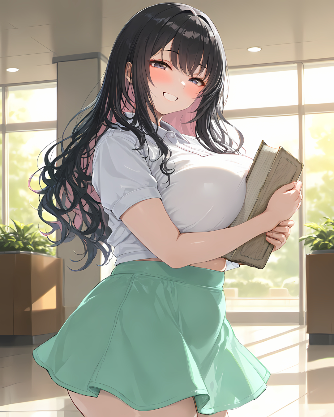 20260804_1500_Rina.png