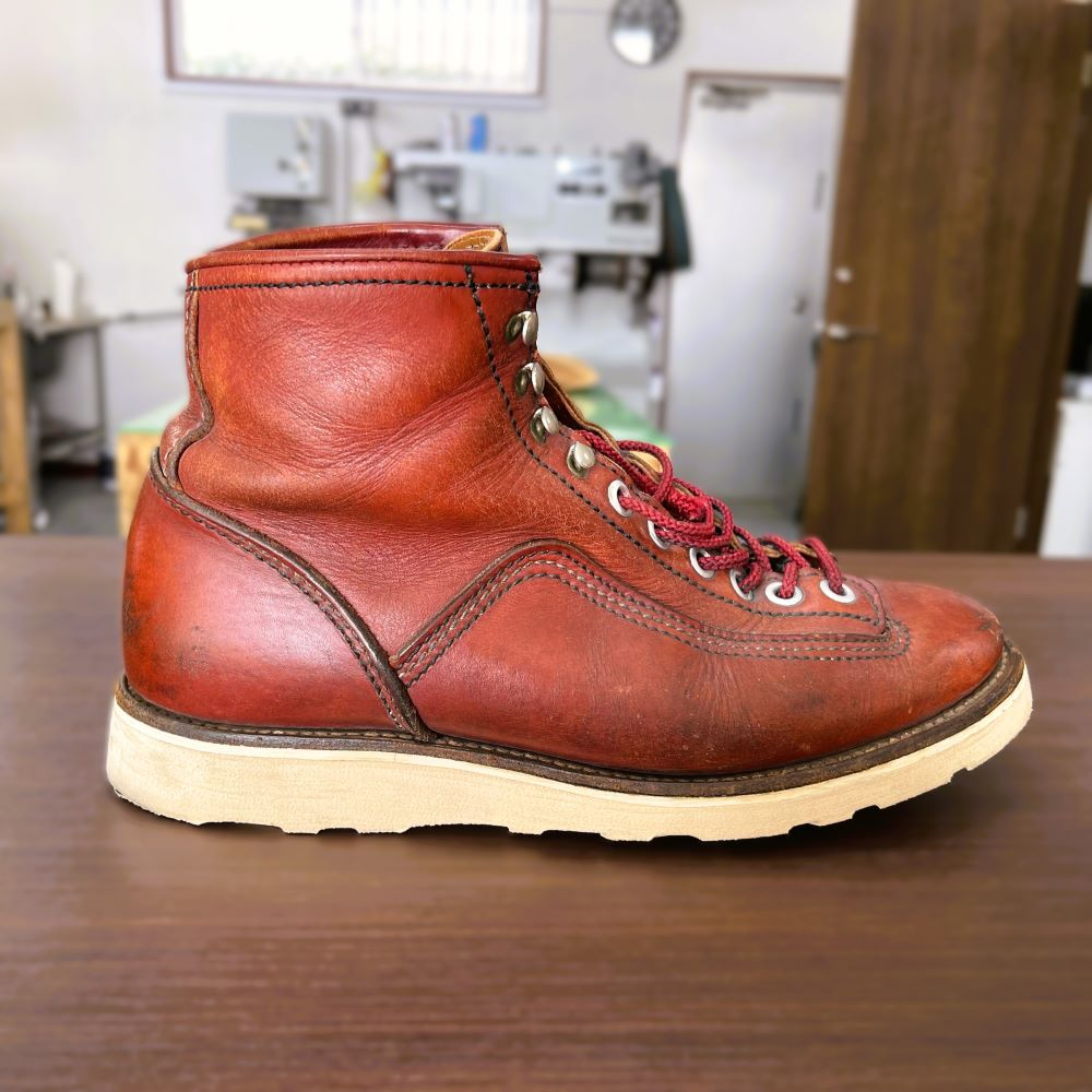 lonewolf-boots-sole-repair-okinawa-before-3.jpg