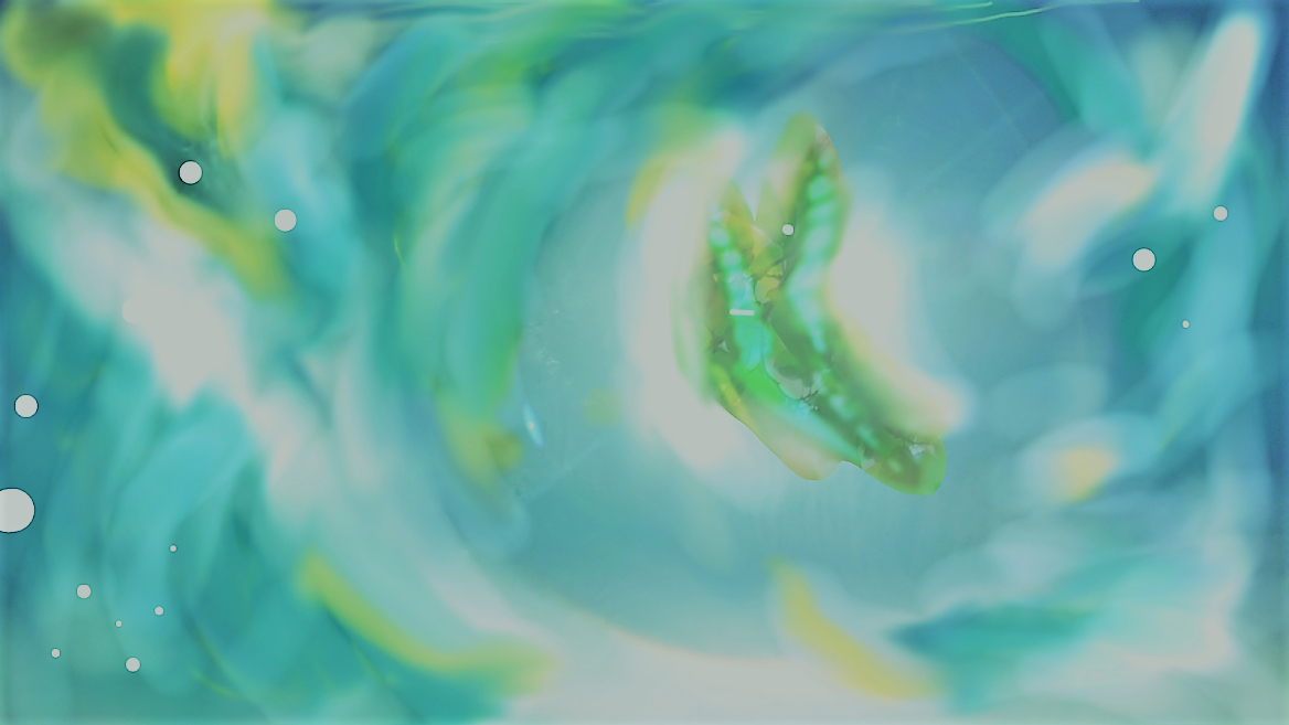 sketch-1663805463241 (2).png