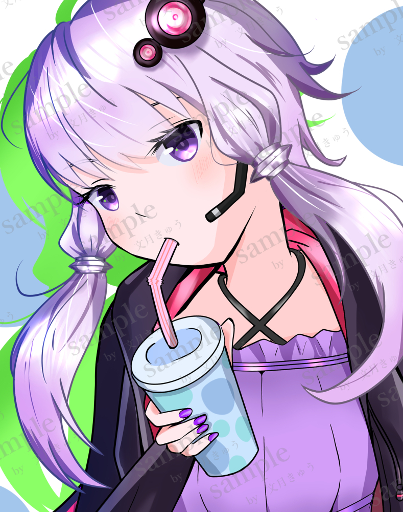 結月ゆかり.jpg