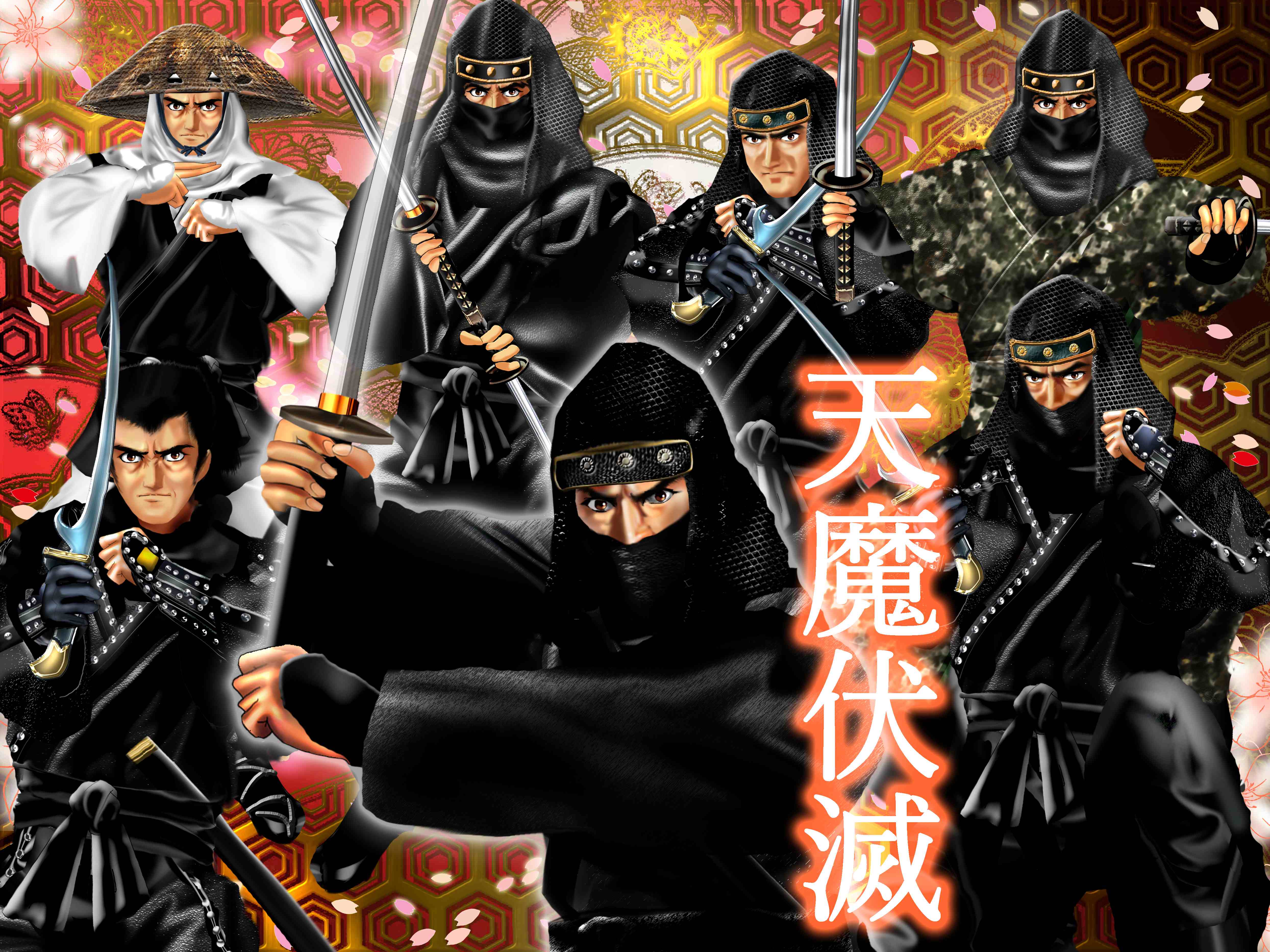 【最高画質版】千葉さんお誕生日２０２２　影の軍団　半蔵大集合.jpg