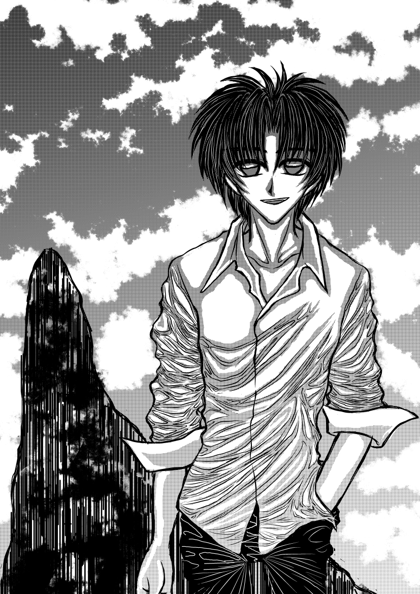 SCARLETマンガ第3話ブログ投稿用_001.jpg