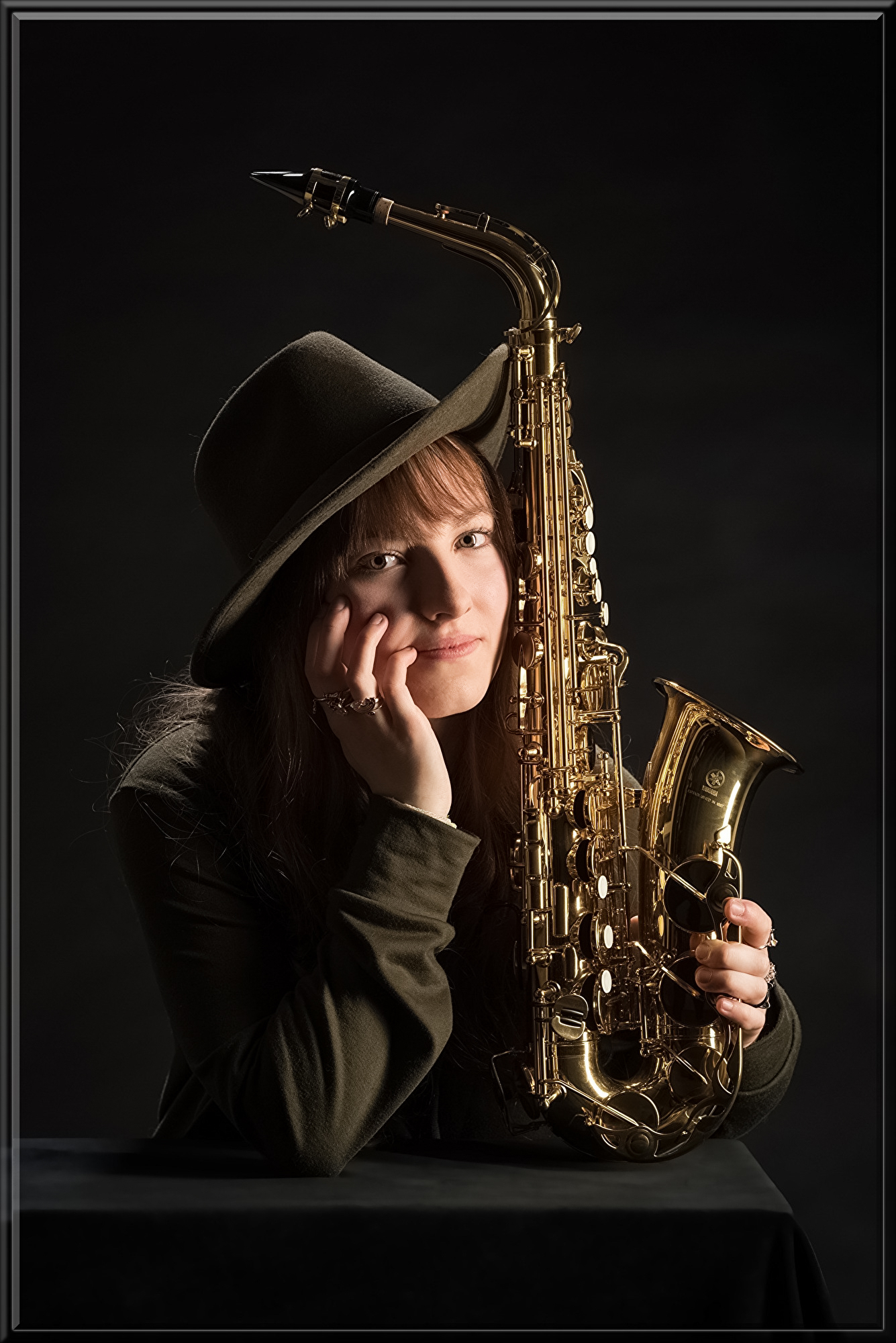 saxophone-4473023.jpg