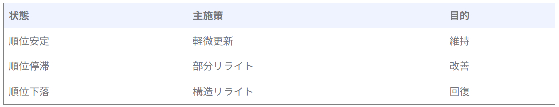 スクリーンショット 2025-12-19 100243.png